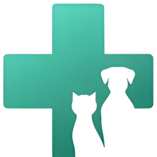 vetboarding.pages.dev favicon
